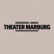 Logo der Firma Hessisches Landestheater Marburg GmbH