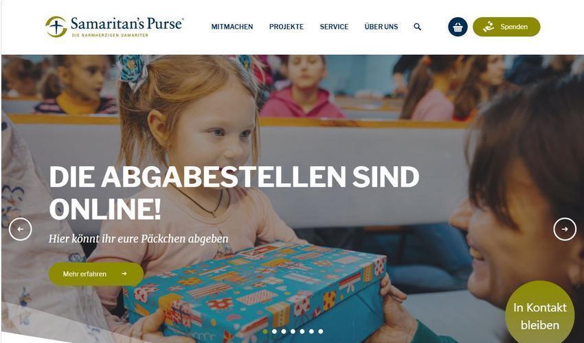 Website Promotion
