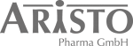Logo der Firma Aristo Pharma GmbH