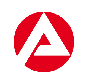 Logo der Firma Agentur für Arbeit Plauen