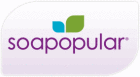 Logo der Firma Soapopular GmbH