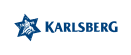 Logo der Firma Unternehmensverbund Karlsberg