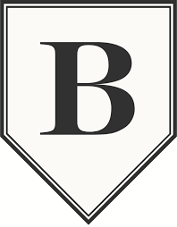 Logo der Firma Can Bordoy Grand House & Garden