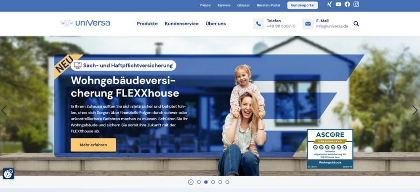 Website Promotion