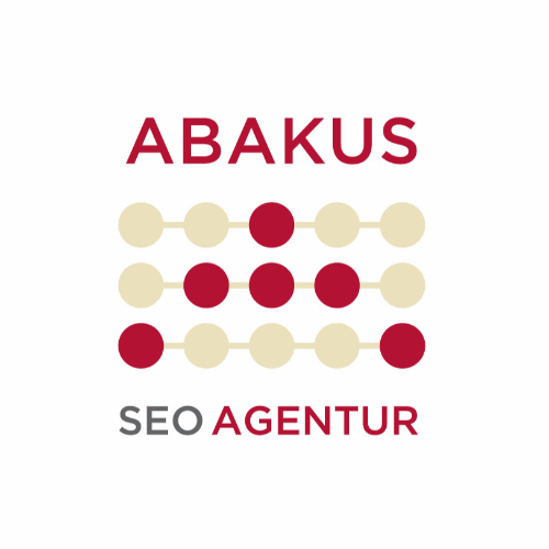 Logo der Firma ABAKUS Internet Marketing GmbH