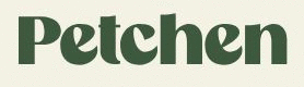 Logo der Firma Petchen GmbH