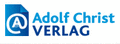 Logo der Firma Adolf Christ Verlag GmbH & Co. KG
