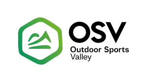 Logo der Firma Outdoor Sports Valley