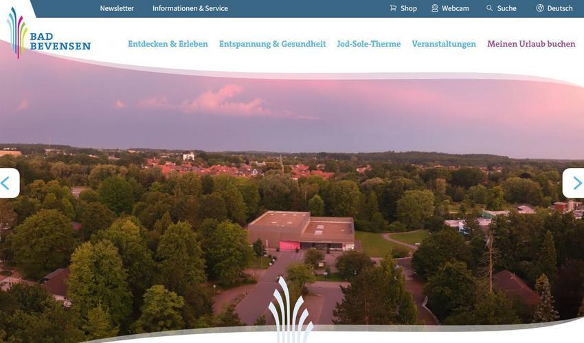 Website Promotion
