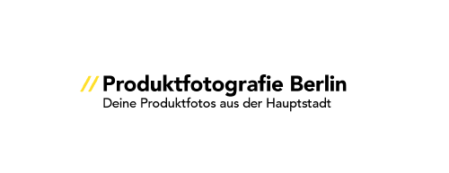 Logo der Firma Produktfotografe-Berlin