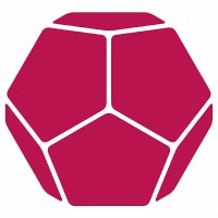 Logo der Firma PREA Group GmbH