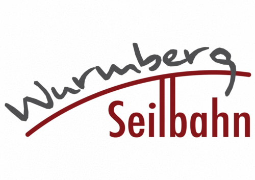 Logo der Firma Wurmbergseilbahn GmbH & Co. KG