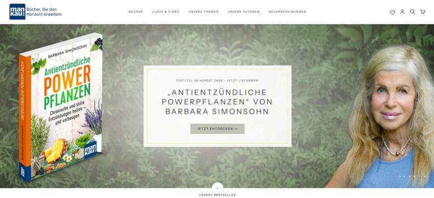 Website Promotion