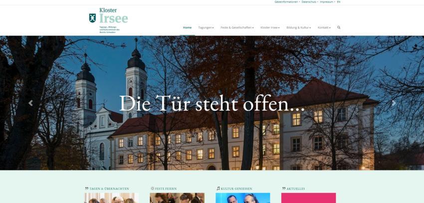 Website Promotion