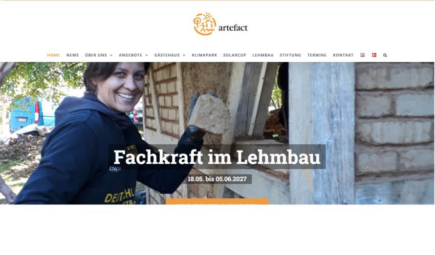 Website Promotion