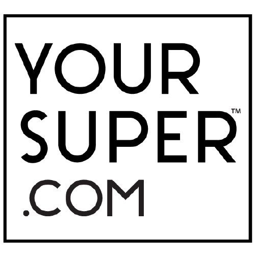 Logo der Firma Your Superfoods GmbH