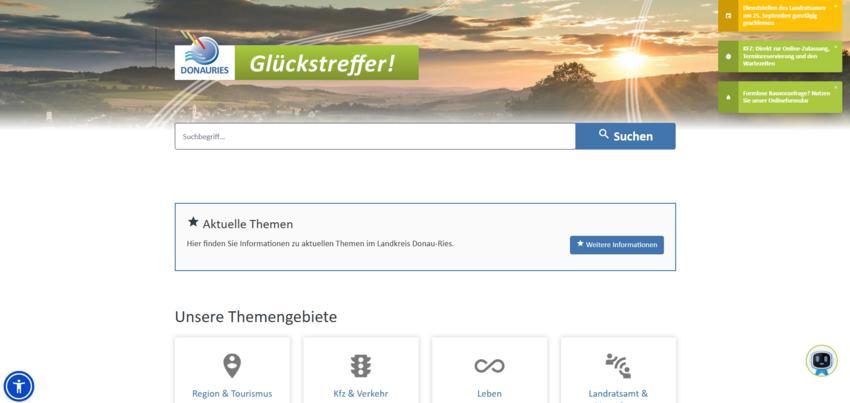 Website Promotion