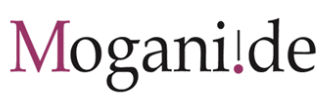 Logo der Firma Mogani.de