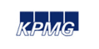 Logo der Firma KPMG AG Wirtschaftsprüfungsgesellschaft