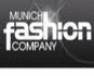 Logo der Firma munichfashion.company GmbH