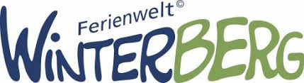 Logo der Firma Winterberg Touristik und Wirtschaft GmbH