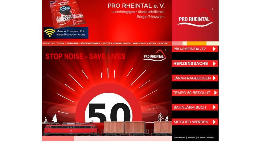 Website Promotion