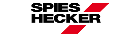 Logo der Firma Spies Hecker GmbH