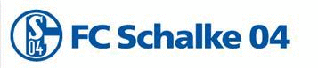 Logo der Firma FC Schalke 04 e.V.