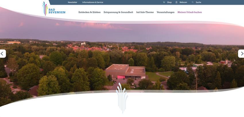 Website Promotion
