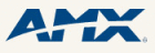 Logo der Firma Harman CO AMX GmbH