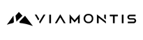 Logo der Firma Viamontis GmbH