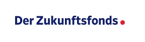 Logo der Firma DFG Deutsche Fondsgesellschaft SE Invest