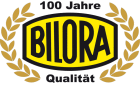 Logo der Firma BILORA GmbH