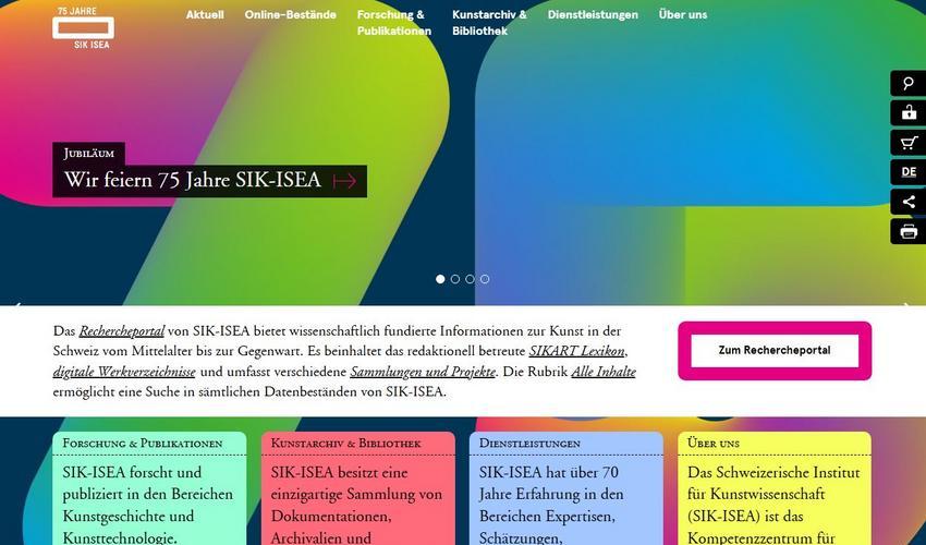 Website Promotion