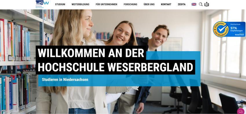 Website Promotion
