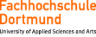 Logo der Firma Fachhochschule Dortmund