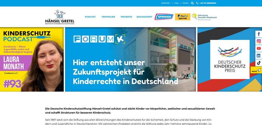 Website Promotion