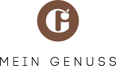 Logo der Firma MEIN GENUSS GmbH