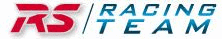 Logo der Firma RS-Racingteam