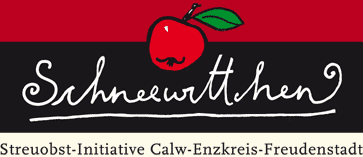 Logo der Firma Streuobst-Initiative Calw-Enzkreis-Freudenstadt e.V.