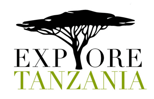 Logo der Firma Explore Tanzania