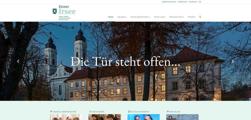 Website Promotion
