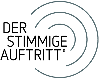 Logo der Firma Birgitta Maria Schaub
