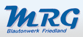 Logo der Firma Mineralische Rohstoffmanagement GmbH