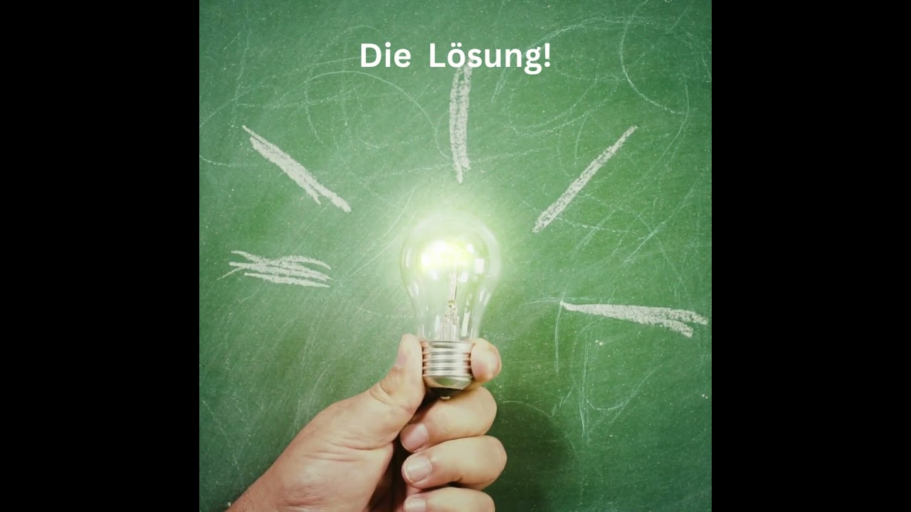 Immobilienbewertung im Saarland