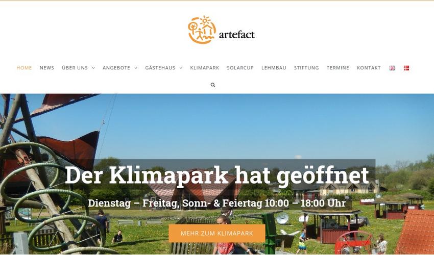 Website Promotion