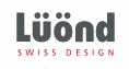 Logo der Firma Lüönd Wohncollection AG