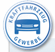 Logo der Firma Kfz-Innung München-Oberbayern