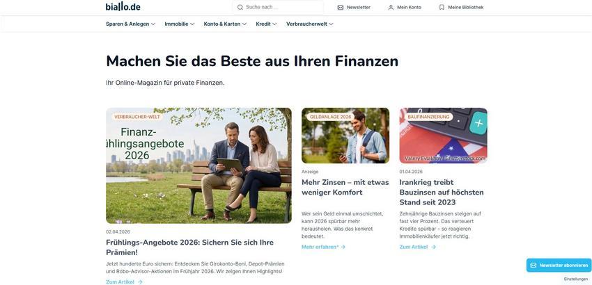 Website Promotion