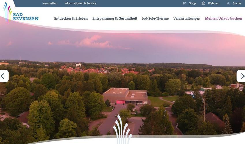 Website Promotion